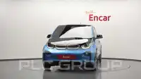 2017 BMW I3