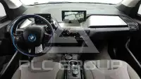 2017 BMW I3