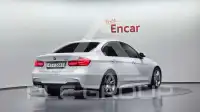 2017 BMW 330