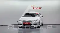 2017 BMW 330