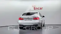 2017 BMW 330