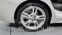 2017 BMW 330