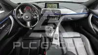 2017 BMW 330