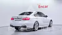 2017 BMW 330