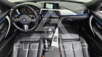 2017 BMW 330