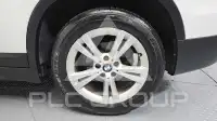 2017 BMW X1