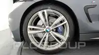 2017 BMW 428M