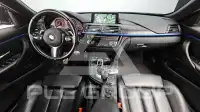 2017 BMW 428M