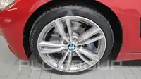 2017 BMW 428M