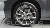 2017 BMW X1M