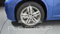 2017 BMW X1M