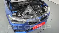 2017 BMW X1M