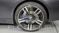 2017 BMW M4