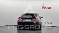 2017 BMW M4