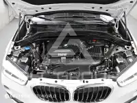 2017 BMW X1