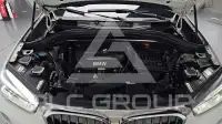 2017 BMW X1