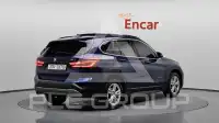 2017 BMW X1