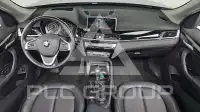 2017 BMW X1