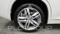 2017 BMW X1M