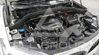 2017 BMW X1M