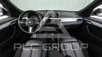 2017 BMW X1M