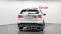 2017 BMW X1