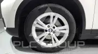2017 BMW X1