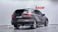2017 BMW X1M
