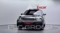 2017 BMW X1M