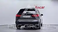 2017 BMW X1M