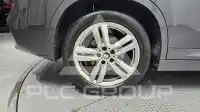 2017 BMW X1M