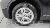 2017 BMW X1
