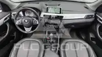 2017 BMW X1