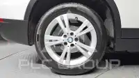 2017 BMW X1