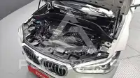 2017 BMW X1