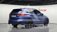 2017 BMW X1M