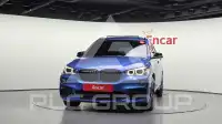 2017 BMW X1M