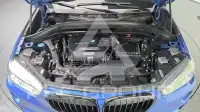 2017 BMW X1M