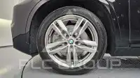 2017 BMW X1M