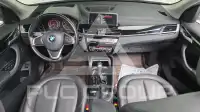 2017 BMW X1