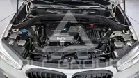 2017 BMW X1