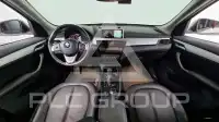 2017 BMW X1