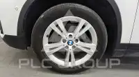 2017 BMW X1