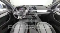 2017 BMW X1