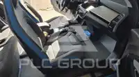 2017 BMW I3