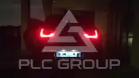 2017 BMW I3