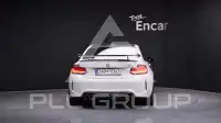 2017 BMW M2