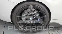 2017 BMW M2