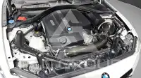 2017 BMW M2