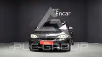 2017 BMW M2